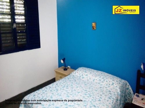 Imagem 11 de 15 de Ref.: 1133 - Chacara Em São Roque Para Venda - V1133