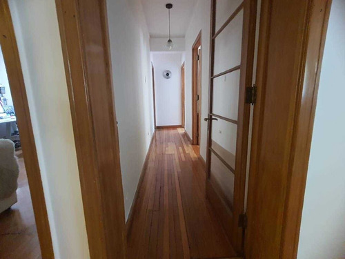 Imagen 7 de 17 de Remodelado!