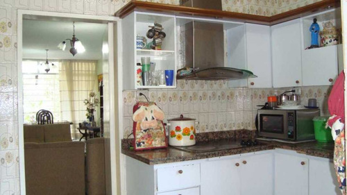 Imagen 4 de 10 de Se Vende Apto 162m2 4h/3b/0p San Bernardino 4386
