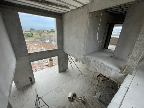 Imagen 15 de 28 de Venta Permuta Casa Barrio Cerrado Privado San Sebastian Seguridad Pileta Parrilla Cuotas Financiación Facilidades Oportunidad Inversión
