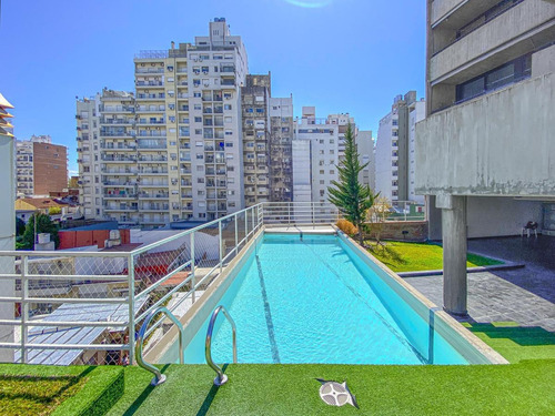 Imagen 14 de 23 de 2 Dormitorios Zona Río Con Pileta Y Quincho