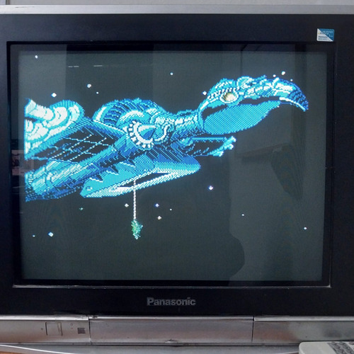 Cartucho Family Game Battletoads Y Battletoads Double Dragon