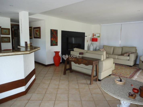 Imagem 13 de 30 de Casa Com 5 Quartos, 960 M² Por R$ 8.000.000 - Camboinhas - Niterói/rj - Ca16987