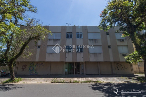 Imagem 15 de 15 de Apartamento - Jardim Botanico - Ref: 272300 - V-272300