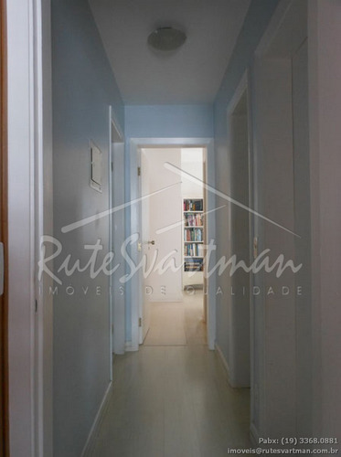 Imagem 6 de 24 de Apartamento Residencial À Venda, Bairro Inválido, Cidade Inexistente - Ap0592. - Ap0592