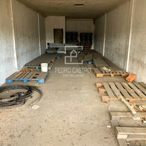 Imagen 16 de 19 de Tu Inmobiliaria Vende Oportunidad De Inversión, Centro Comercial Ubicado En Avenida Manuel Piar, San Félix #crecimientocomercial #bienestar #locales #compraventa #centrocomercial #guayana