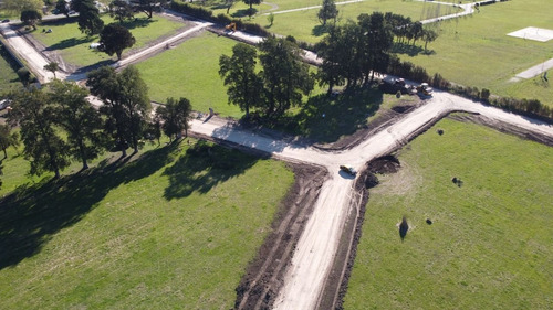 Imagen 14 de 14 de Terreno En Venta En Alejandro Petión