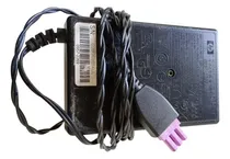 Comprar Fuente Cargador Impresora Hp 0957-2269 - Garantia