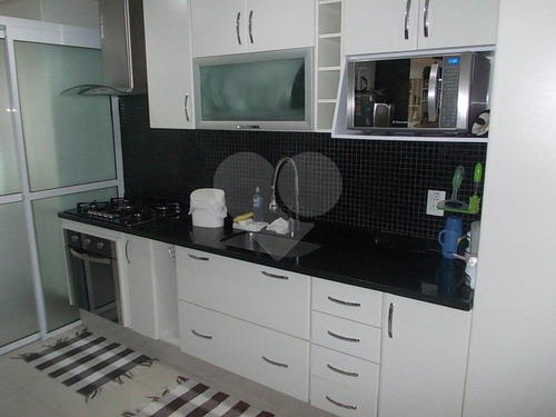 Casa-são Paulo-jardim Sul | Ref.: 3-im88231 - 3-im88231