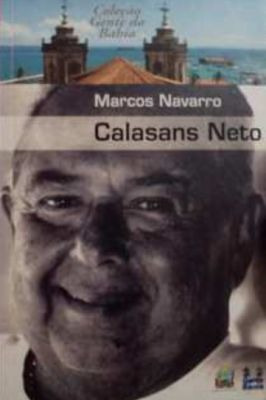 Calasans Neto