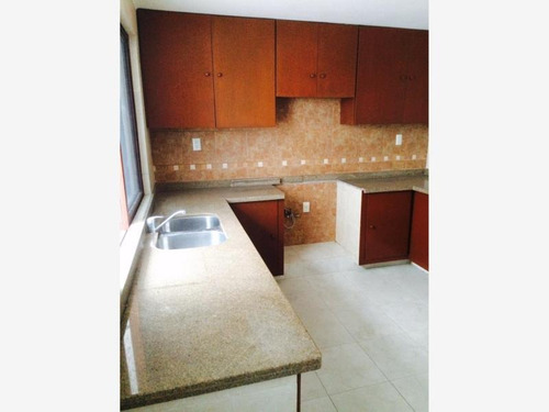 Imagen 5 de 11 de Casa Sola En Venta Ricardo Flores Magon
