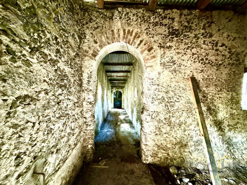 Bodega En Renta En Coatepec Veracruz