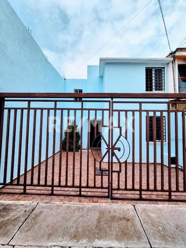 Casa En Venta En Cuautitlán Izcalli