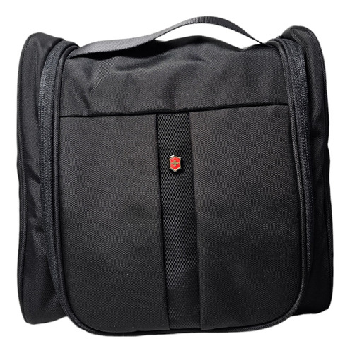 Bolso Victorinox Para Colgar De Viaje (negro)