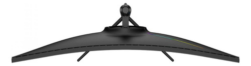 Monitor Gamer Superframe Elegance Series, Black