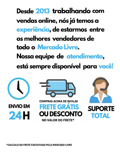 Imagem 6 de 6 de Pilha Recarregável Palito Aaa 4 Unidades 1000mah Elgin