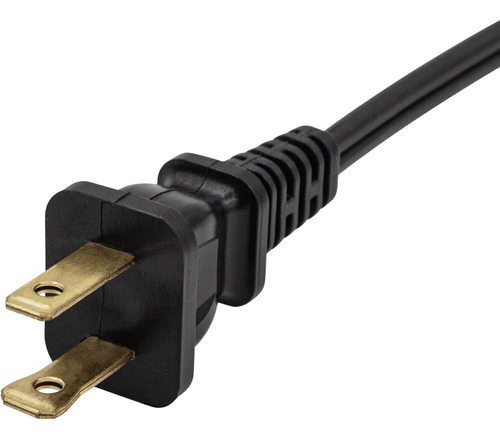 Nuevo 1/2 Pulgadas De 2 Pies Sustitución Presto Super Speed