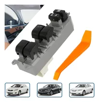 Comprar Sa1. Control Maestro Para Toyota Camry Xle Toyota Camry