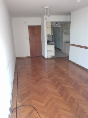 Imagen 3 de 8 de Departamento De 2 Dormitorios Con Hermosa Vista Al Rio.