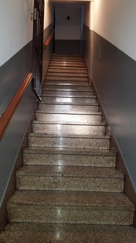 Imagen 11 de 14 de Alberti 2500 - La Tablada - Venta En Block