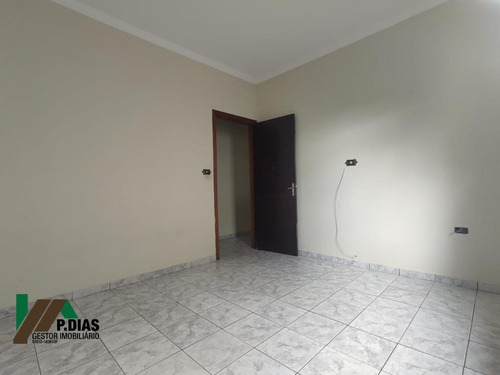 Oportunidade Em Casa Em Socorro, Circuito Das Águas - Ca0068