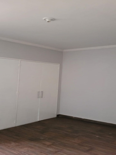 Imagem 8 de 17 de Apartamento - Ap00485 - 70137242