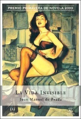 La Vida Invisible