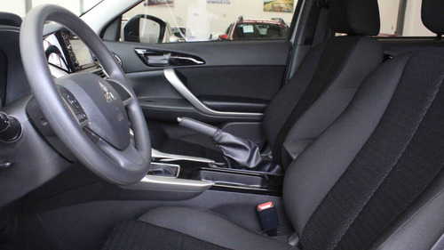 Imagen 10 de 15 de Mitsubishi Eclipse 2019 5p Glx L4/1.5/t Aut