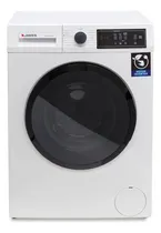 Comprar Lavarropas Carga Frontal Inverter James Lr 7990 Inv Blt 7 Kg