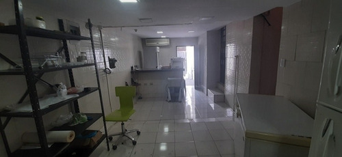 Imagen 4 de 10 de Local La California 40 M2