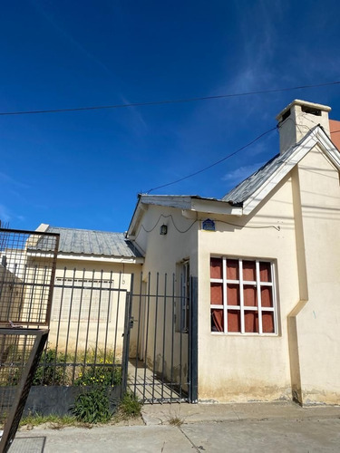 Imagen 5 de 6 de Casa En Venta, Bº 26 De Junio