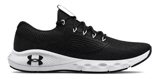 Under Armour Charged Vantage 2 Hombre Adultos