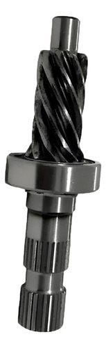 Piñón Dirección Citroen 3cv (8 Dientes)