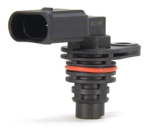 Sensor Posicion Arbol Levas Cmp Vw Gol Sedan 4cil 1.6 2012