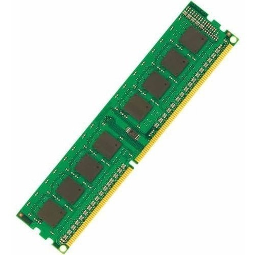 Memoria Ram Pc Ddr2 2gb 800mhz Garantia Nuevas