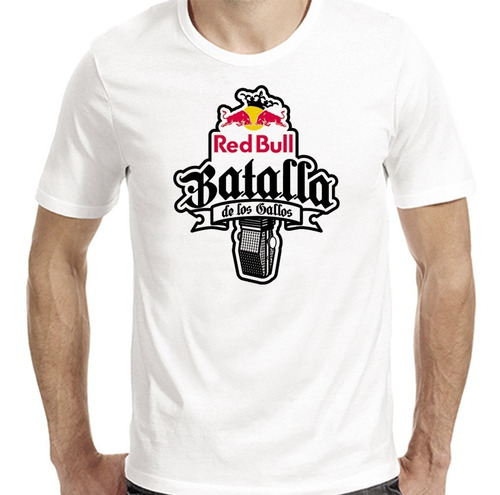 Remeras Hip Hop Freestyle Fms Batalla De Gallos Rap | De Hoy No Pasa | 4