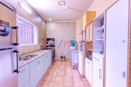 Imagen 3 de 26 de Ph. 4 Ambientes. Venta. Mataderos.