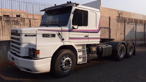Scania