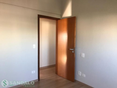 Imagem 26 de 30 de Apartamento Para Venda - 11100.2808