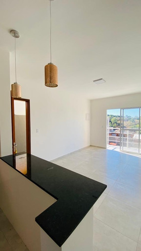 Imagem 17 de 29 de Casa À Venda Em Terra Preta - Mairiporã Sp - 173 - 70305119