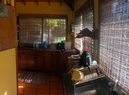 Imagen 15 de 19 de Casa Quinta 6 Amb Con Piscina, Sauna Y Casa De Huespedes, Lote 1750 M2