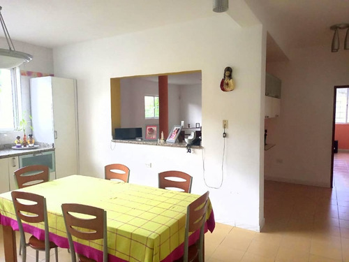 Imagen 8 de 25 de Hermosa Casa En Alquiler En Colinas De Guataparo (lv401)