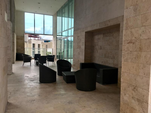 Imagen 10 de 14 de Venta De Apartamento En Ph Dupont, Punta Pacífica 18-5133