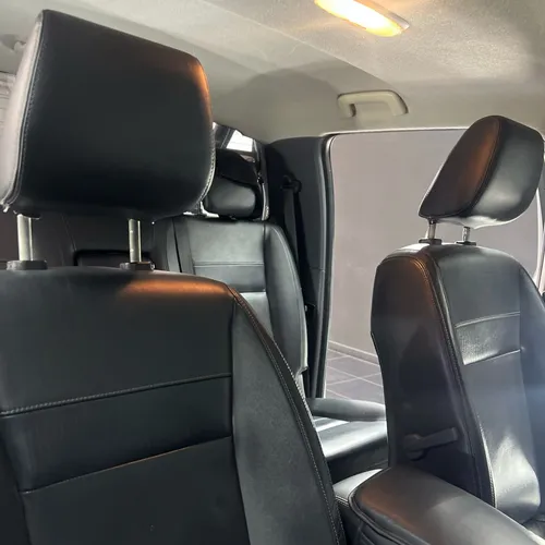 Ford Ranger 3.0 Limited At Diesel 2019