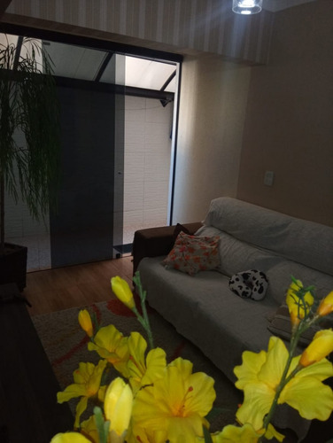 Imagem 13 de 13 de Apartamento Para Venda - 008825