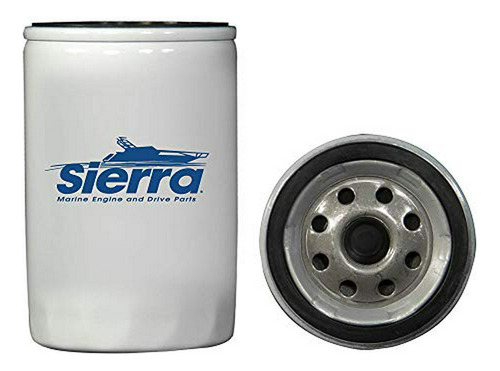 Filtro De Aceite Sierra Internacional 18-7879-1.