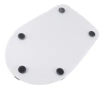 Comprar Alfombrilla Deslizante Mixer Mover Para Electrodomésticos De
