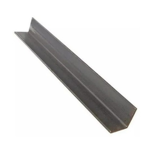 Acindar Perfil Angulo Hierro 57,2 X 6,4mm (2 1/4 X 1/4) 6mts