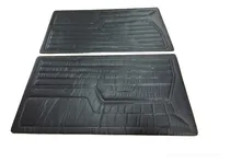 Comprar Tapizado Interior Puerta Chevrolet Pickup 67\u002F73 El Par