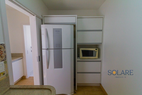 Imagem 12 de 15 de Apartamento - Centro - Ref: 66567 - V-66567